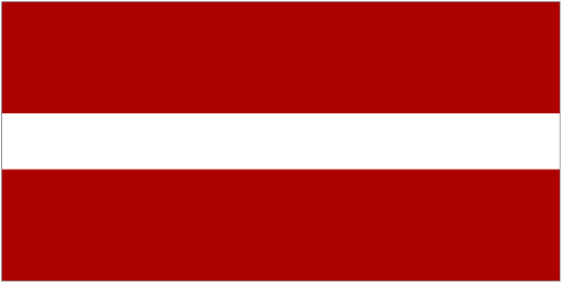 Letônia