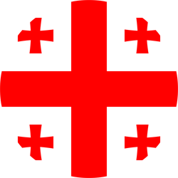 Georgia