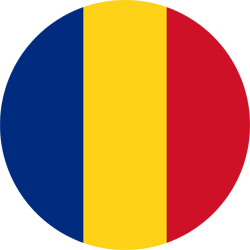 Romênia