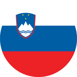 Eslovênia