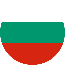 Bulgária