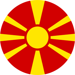 Macedonia
