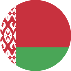 Bielorrússia