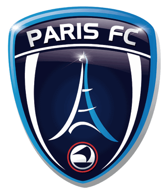Paris (F)