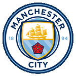 Manchester City (F)