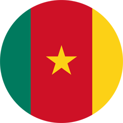 Camarões
